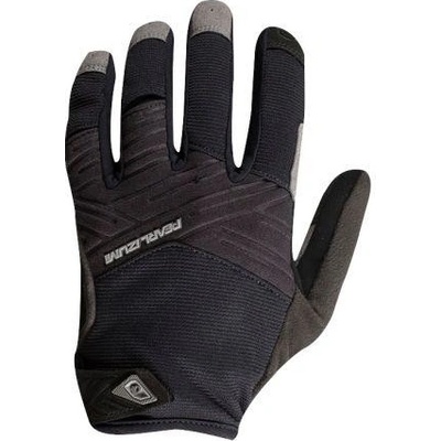 Pearl iZUMi Summit LF black