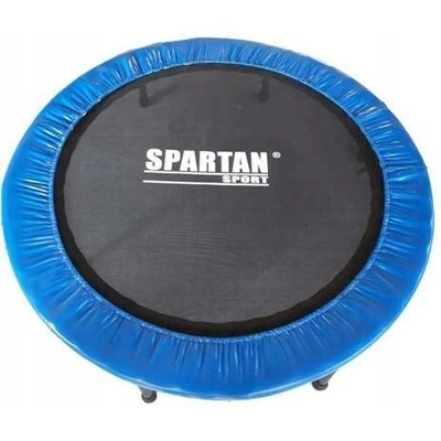 Spartan 138 cm