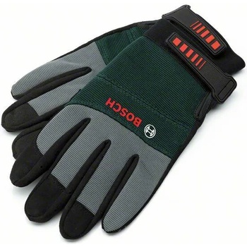 Image 1 of Bosch F016800292