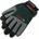 Bosch F016800292