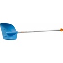 Fiskars 1001421