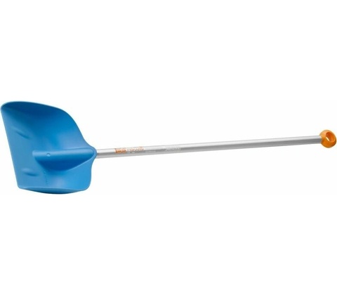 Fiskars 1001421