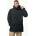 Jack Wolfskin Яке winterlager parka m