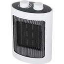 Velamp PR152