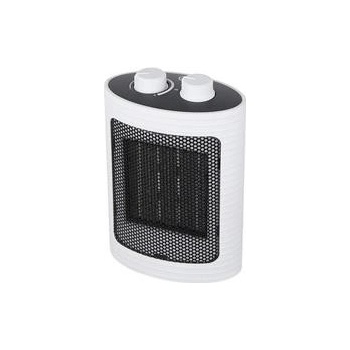 Velamp PR152