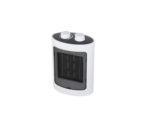 Velamp PR152