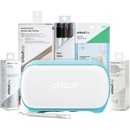 CRICUT JOY