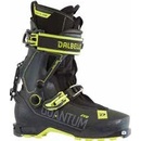 Dalbello QUANTUM EVO 22/23