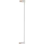 Guardino Удължител за преграда за врата Guardino - 7 cm (NEW023746)