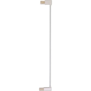Guardino Удължител за преграда за врата Guardino - 7 cm (NEW023746)