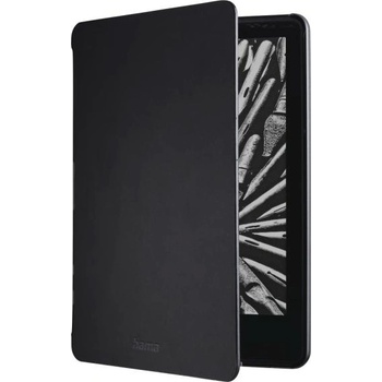 Hama Калъф Fold eBook 6.8 за Kindle Paperwhite 5 11th Gen. 2021, 217168