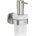 GROHE QuickFix Start 41195DC0