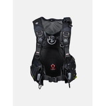 Aqua Lung AXIOM i3