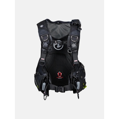 Aqua Lung AXIOM i3
