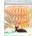 Invisibobble The World ластици за коса Silky Season