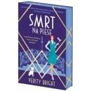 Smrt na plese