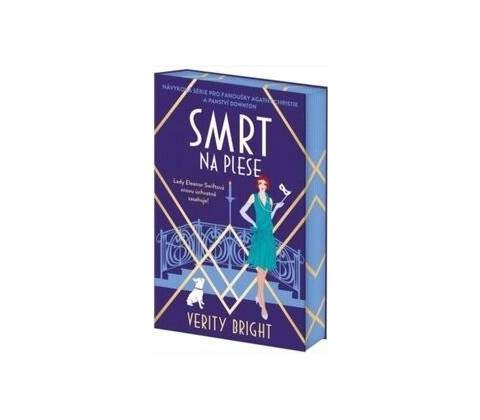 Smrt na plese