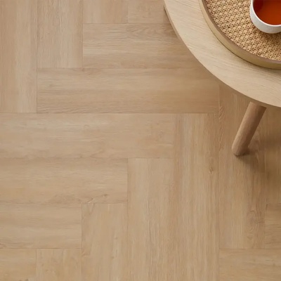 VOX Spc vox rega herringbone kansas oak (kansas oak)