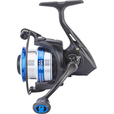 Garbolino G-Match and Feeder 401FD