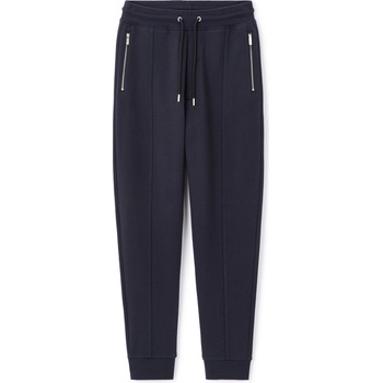 Celio Lopiquet Потници Celio Celio | Sin | МЪЖЕ | 30/32
