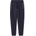 Celio Lopiquet Потници Celio Celio | Sin | МЪЖЕ | 30/32