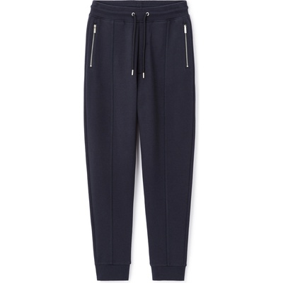 Celio Lopiquet Потници Celio Celio | Sin | МЪЖЕ | 30/32