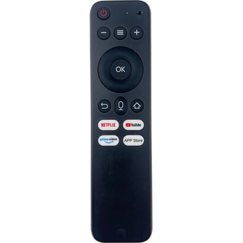 GENERAL TESLA T2KYD55 - съвместимо дистанционно управление на марката General (T2KYD55)