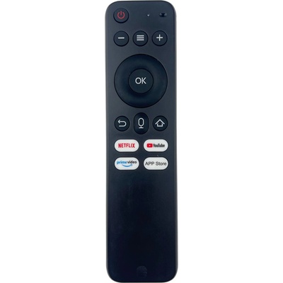 GENERAL TESLA T2KYD55 - съвместимо дистанционно управление на марката General (T2KYD55)