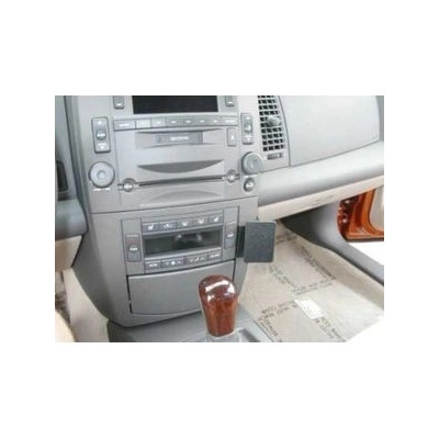 Brodit ProClip montážna konzola pre Cadillac SRX 04-06, na stred 853093
