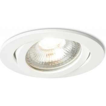 Rendl R14236