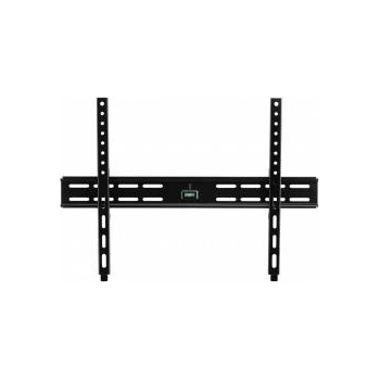 Philips Fixed wall mount for up to 84 - universal