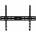 Philips Fixed wall mount for up to 84 - universal
