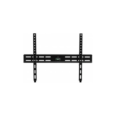 Philips Fixed wall mount for up to 84 - universal