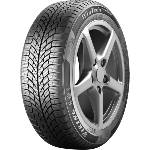 Viking WinTech NewGen 235/40 R19 96V Автомобилни гуми