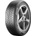 Viking WinTech NewGen 235/40 R19 96V