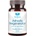 Biotica Arthrofix Regenerator | Pain and Joing Relief (Powerful Formula) [60 капсули]