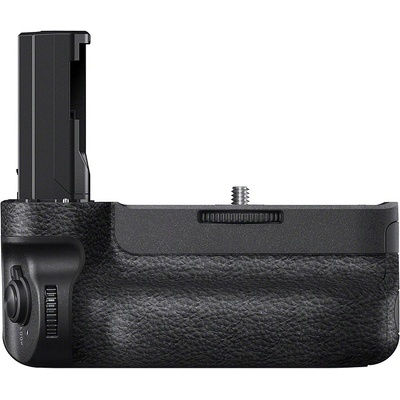 Batériový grip Sony VG-C1EM