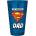 ABYSTYLE Чаша ABYSTYLE DC Comics THE ORIGINAL 'S' DAD, 400ml (ABYSTYLE-TGGVER002)
