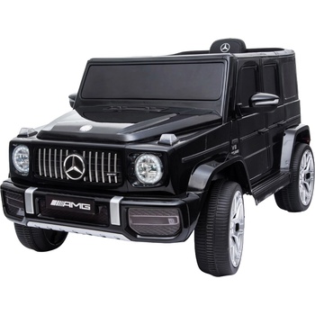 Chipolino Mercedes-Benz AMG G63 (ELJG63M253)
