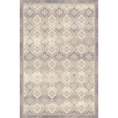 Agnella Isfahan Karmenta Vřesový