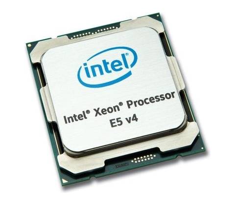 Intel Xeon E5-2620v4 CM8066002032201