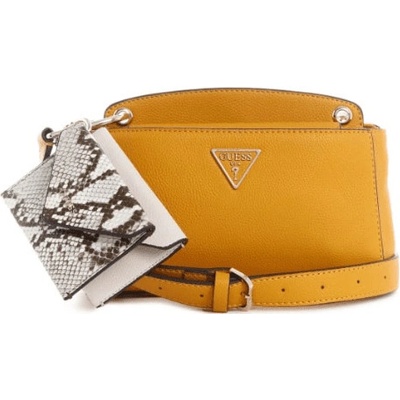 Guess dámská kabelka Kirby Mini crossbody