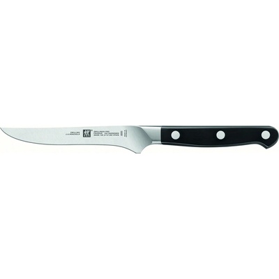 ZWILLING Нож за пържоли PRO 12 см, Zwilling (ZW38409121)