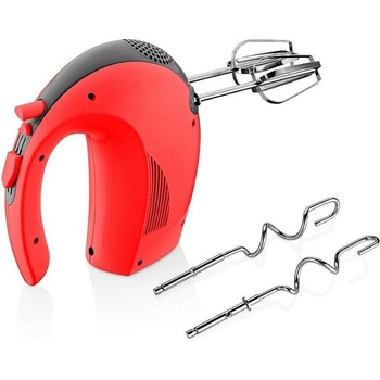 Image 1 of Crown GR-1500