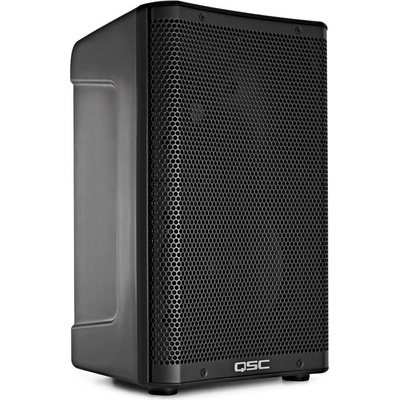QSC CP12