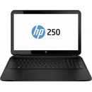 Notebooky HP 250 F0Y78EA