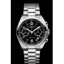 Hamilton H76416135