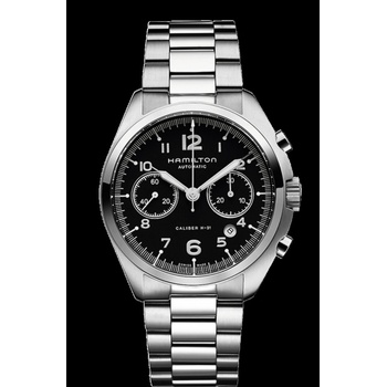 Hamilton H76416135