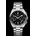 Hamilton H76416135