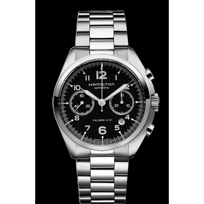 Hamilton H76416135